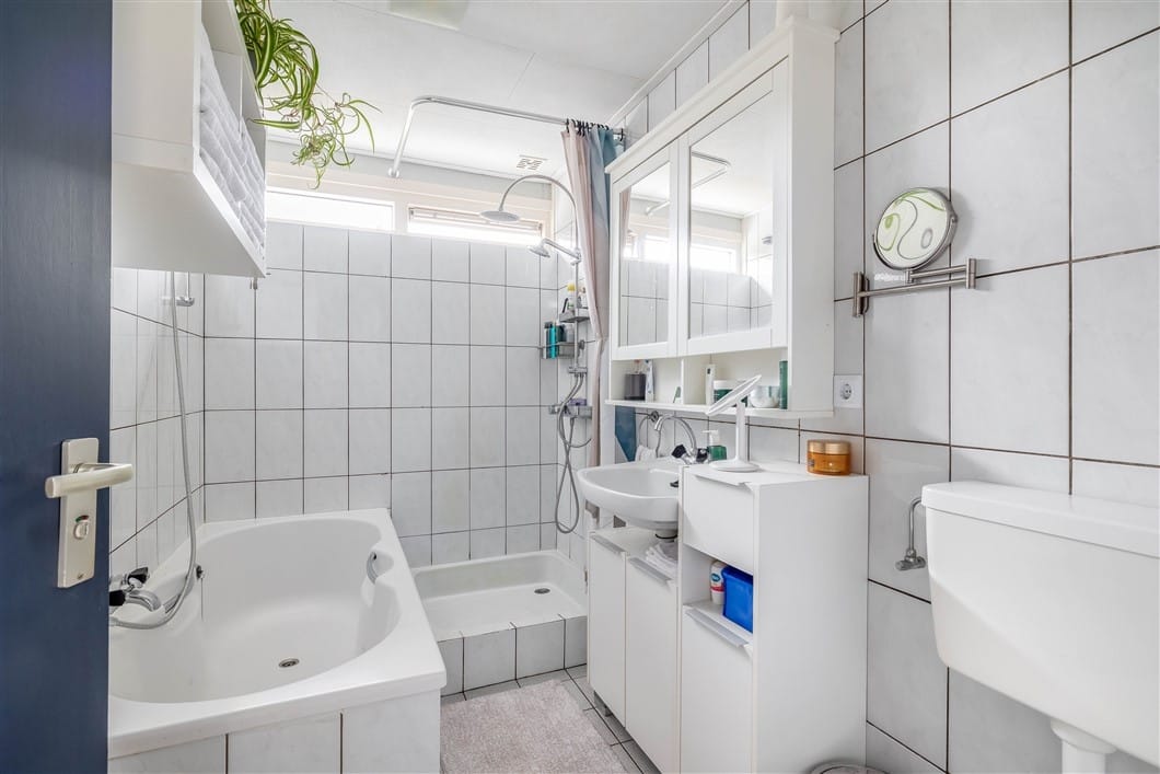 Photo 24 of Straat Formosa 19