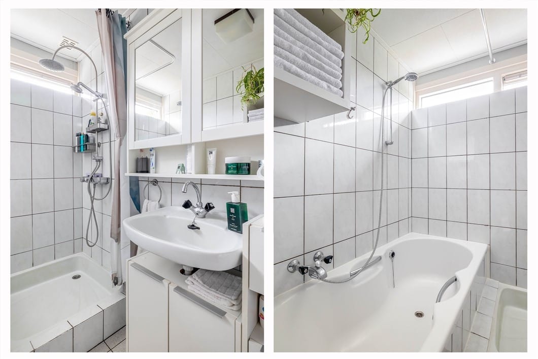 Photo 25 of Straat Formosa 19