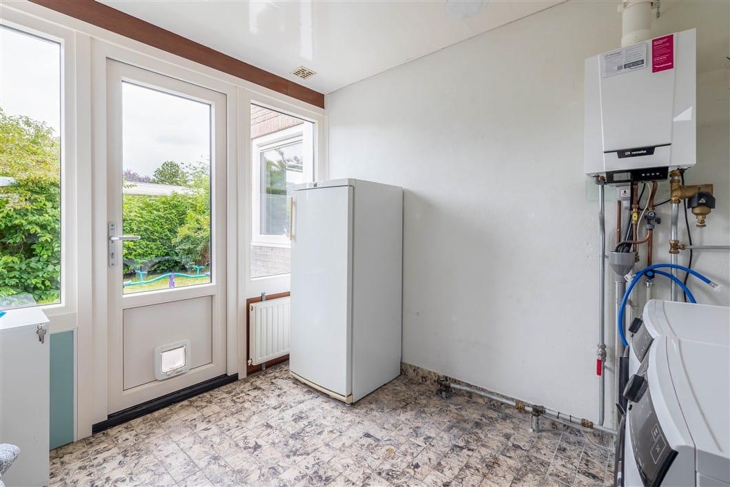 Photo 26 of Straat Formosa 19