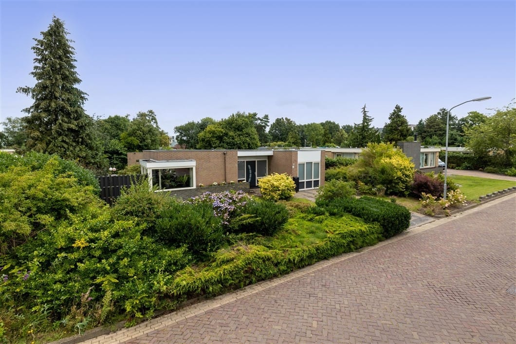 Photo 27 of Straat Formosa 19