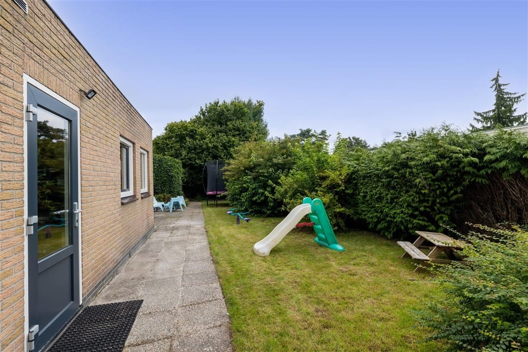 Photo 28 of Straat Formosa 19