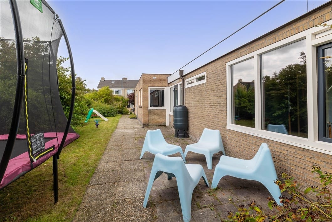 Photo 29 of Straat Formosa 19