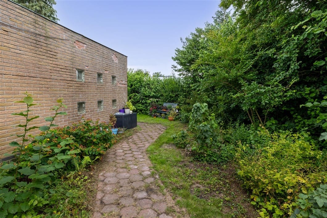 Photo 30 of Straat Formosa 19