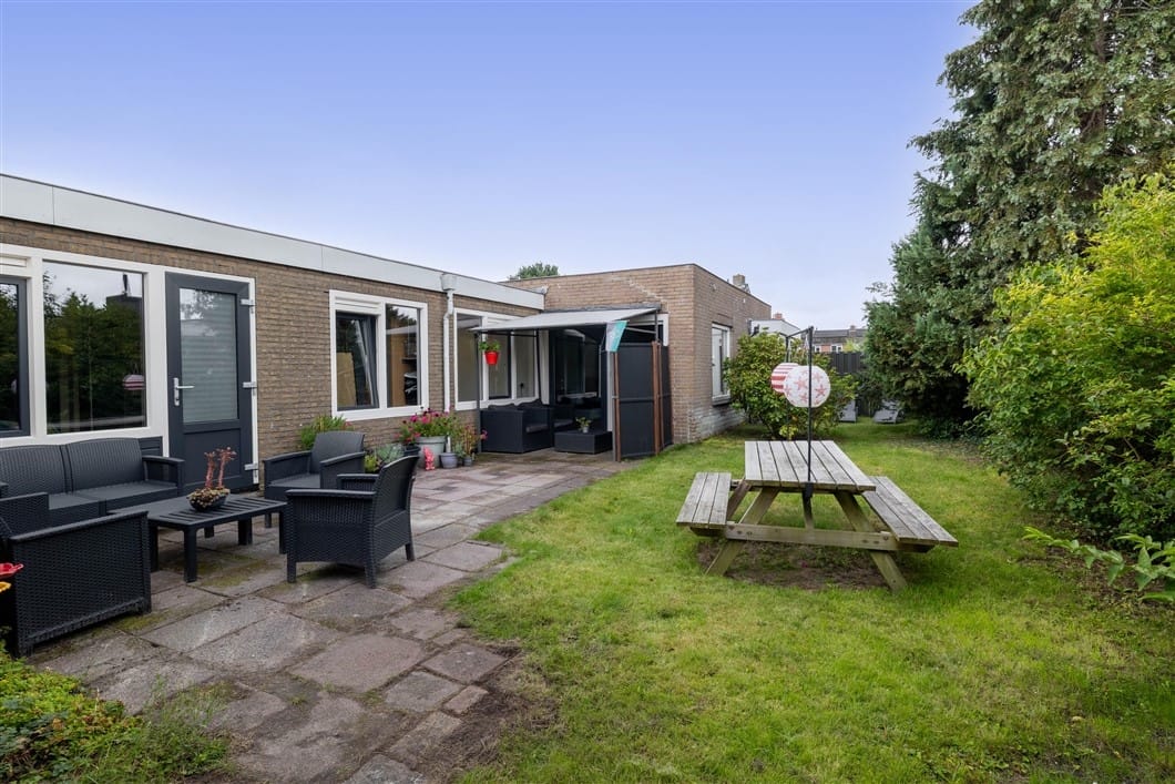 Photo 31 of Straat Formosa 19