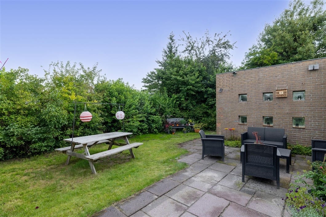 Photo 32 of Straat Formosa 19