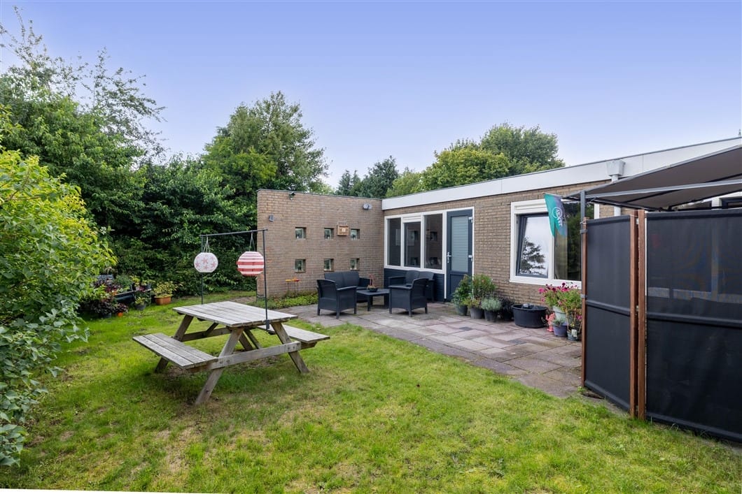 Photo 33 of Straat Formosa 19