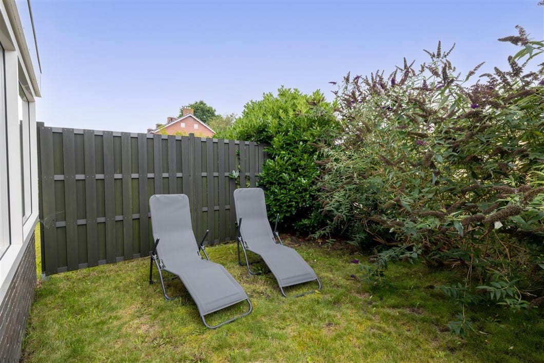 Photo 34 of Straat Formosa 19