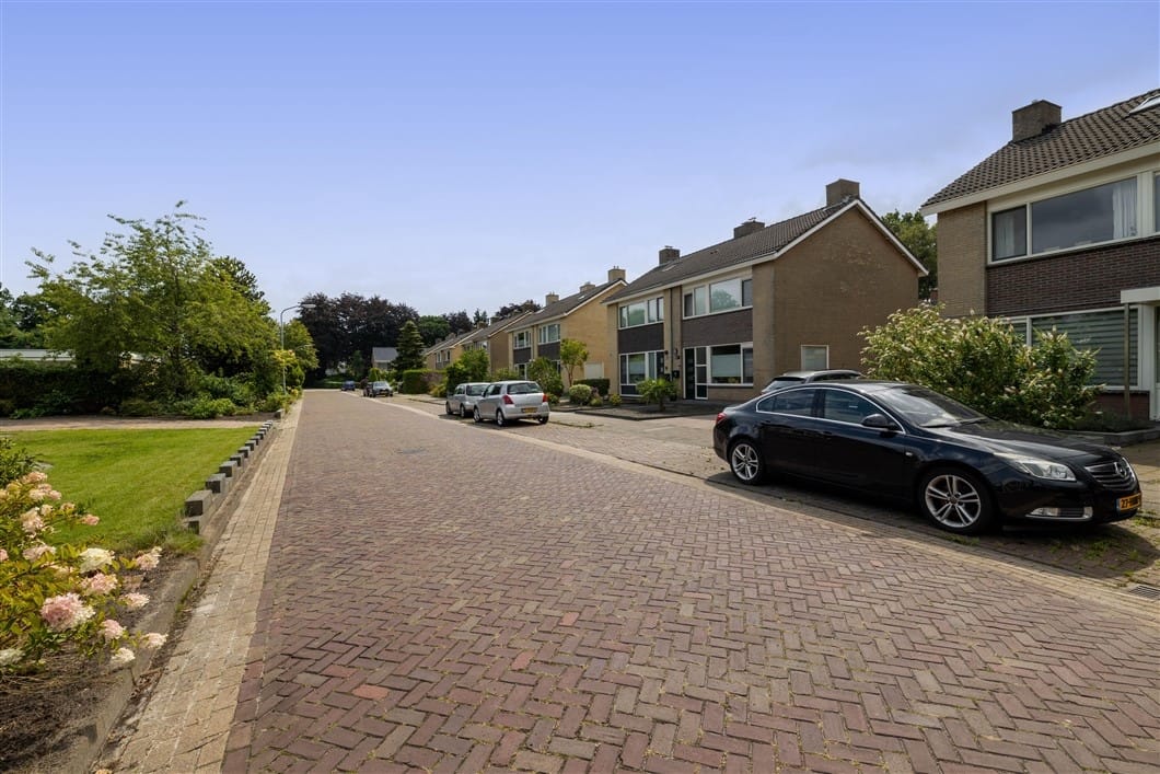 Photo 35 of Straat Formosa 19