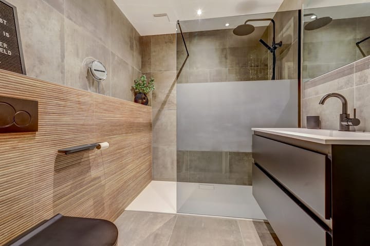 Foto 2 van James Grieve 32