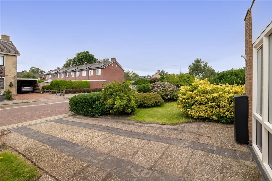 Photo 36 of Straat Formosa 19