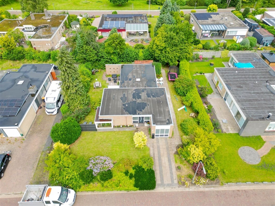 Photo 37 of Straat Formosa 19