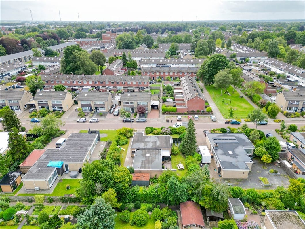 Photo 38 of Straat Formosa 19