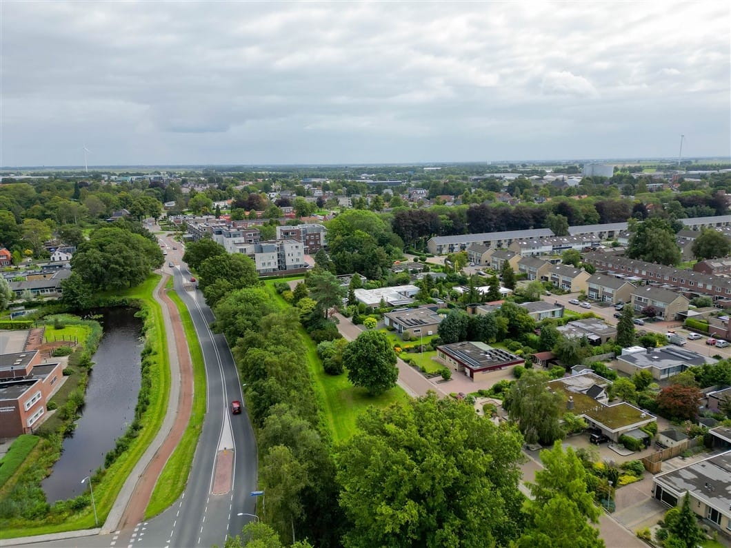 Photo 39 of Straat Formosa 19