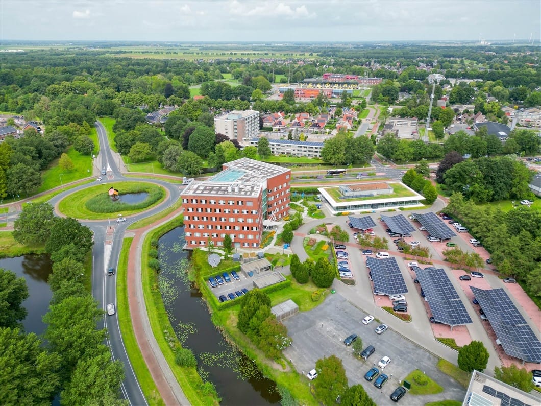 Photo 40 of Straat Formosa 19