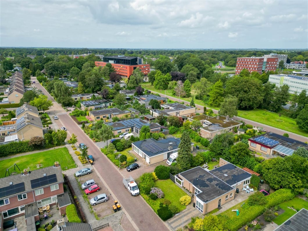 Photo 41 of Straat Formosa 19