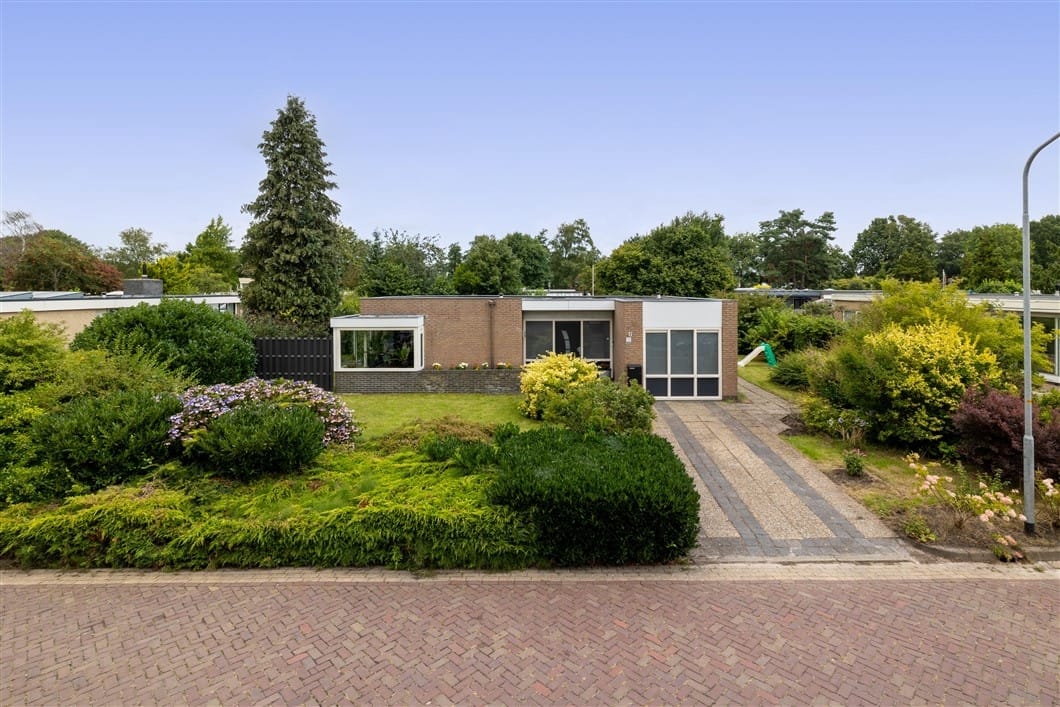 Photo 42 of Straat Formosa 19