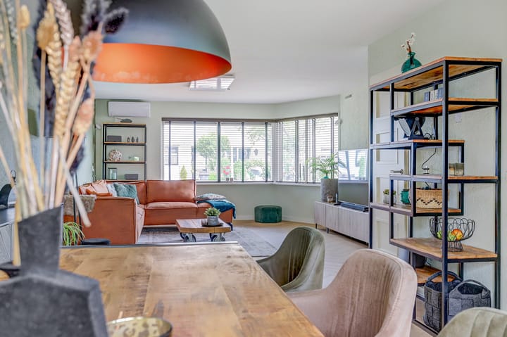 Foto 8 van James Grieve 32