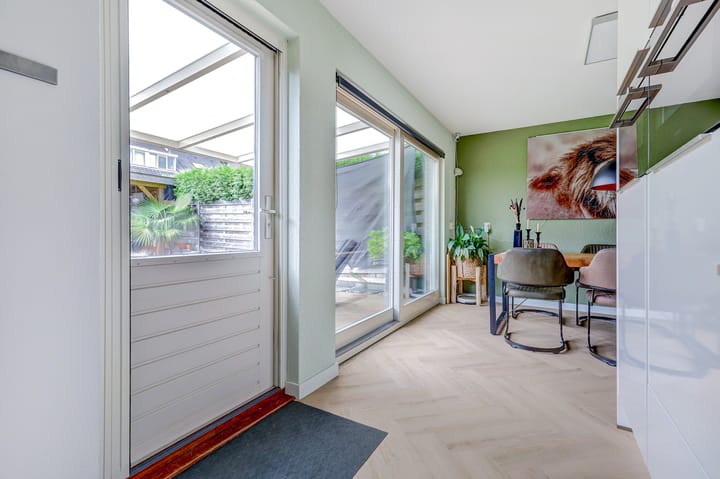 Foto 11 van James Grieve 32