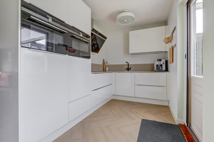 Foto 14 van James Grieve 32