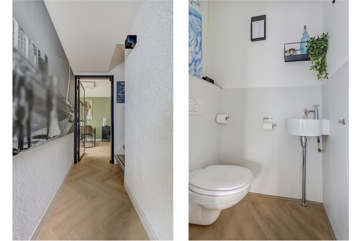 Foto 15 van James Grieve 32