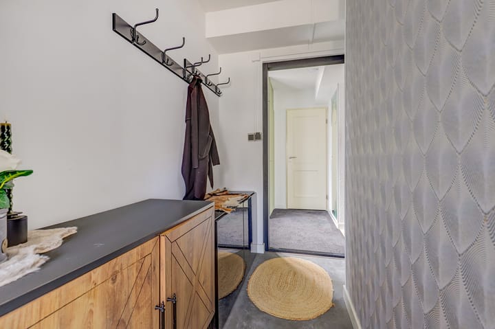 Foto 16 van James Grieve 32