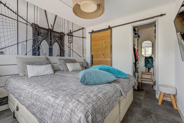 Foto 19 van James Grieve 32