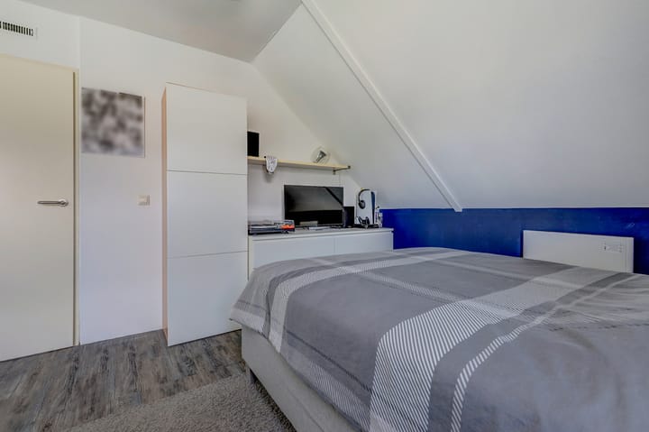 Foto 22 van James Grieve 32