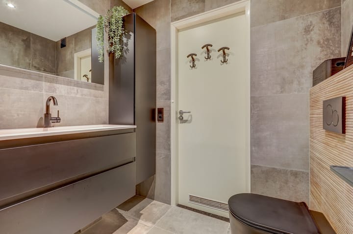 Foto 27 van James Grieve 32