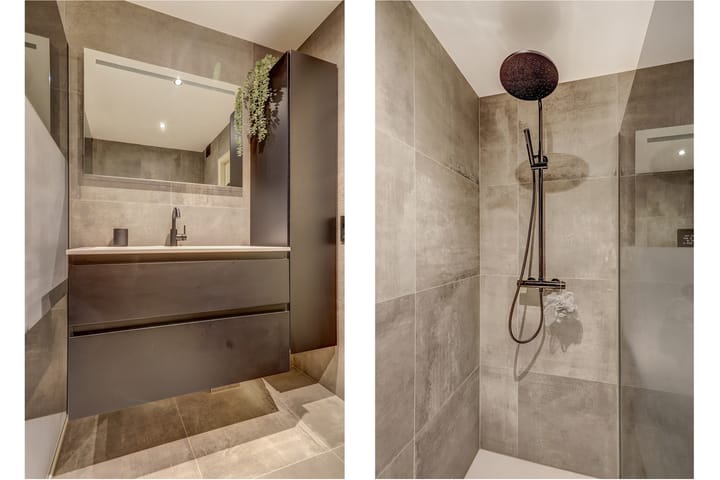 Foto 28 van James Grieve 32