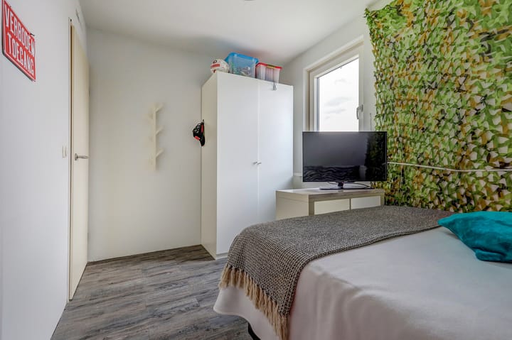 Foto 29 van James Grieve 32