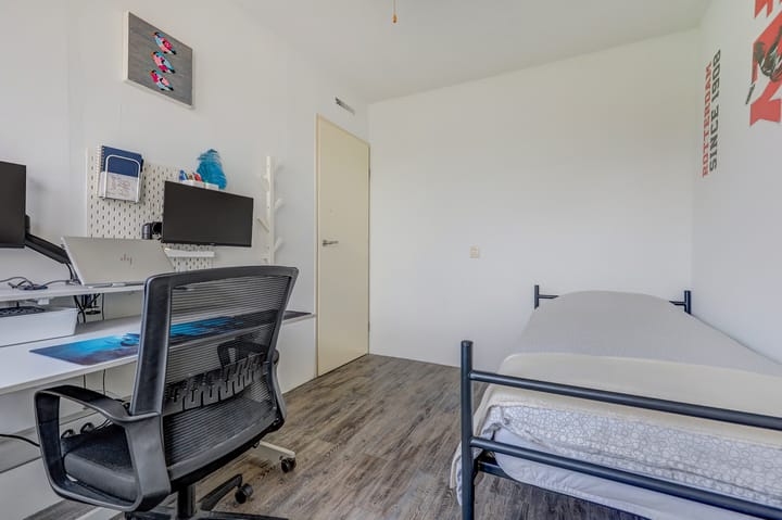 Foto 31 van James Grieve 32