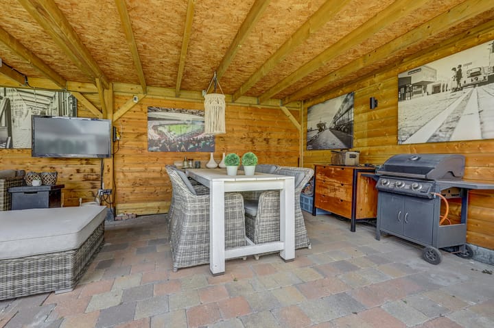 Foto 36 van James Grieve 32