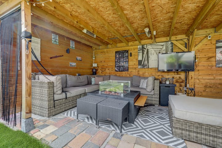 Foto 37 van James Grieve 32