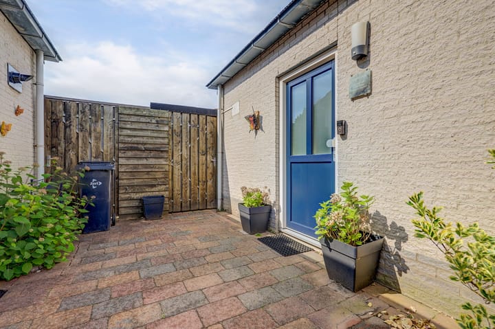 Foto 40 van James Grieve 32