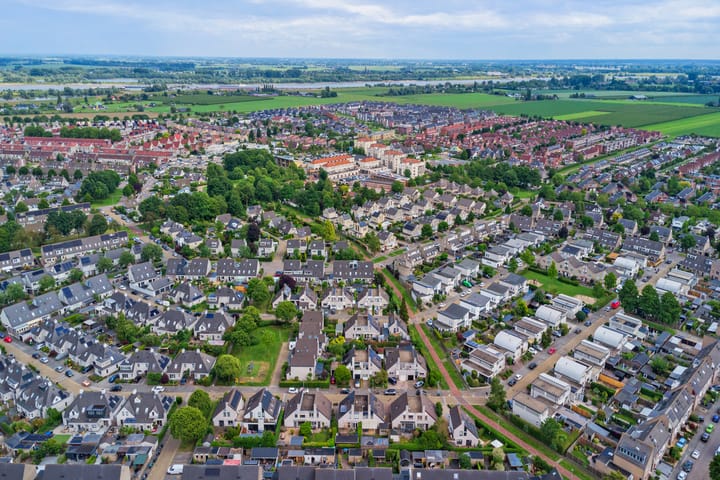 Foto 48 van James Grieve 32