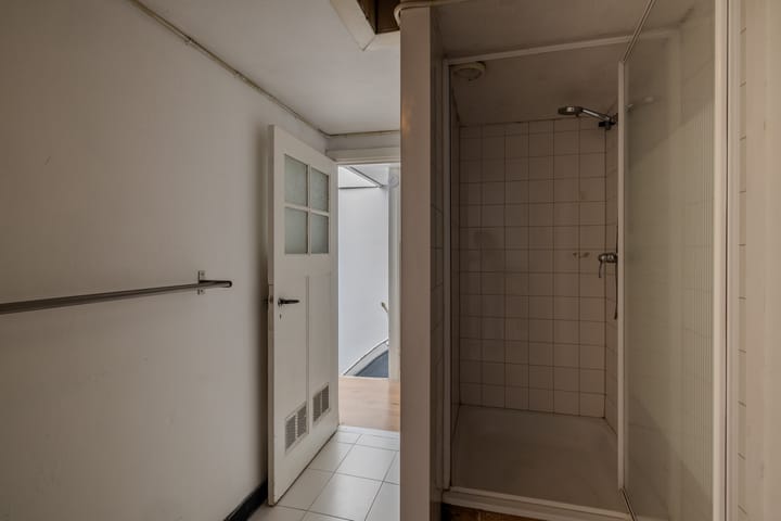 Foto 27 van Dr. de Visserstraat 18-A02