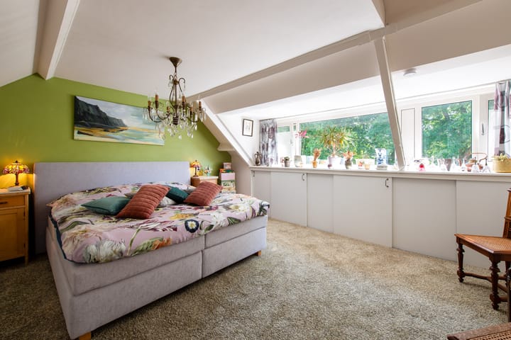 Foto 4 van de Berk 11