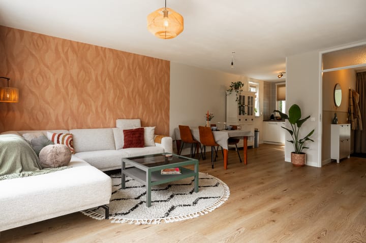 Photo 2 of Koninginneweg 32