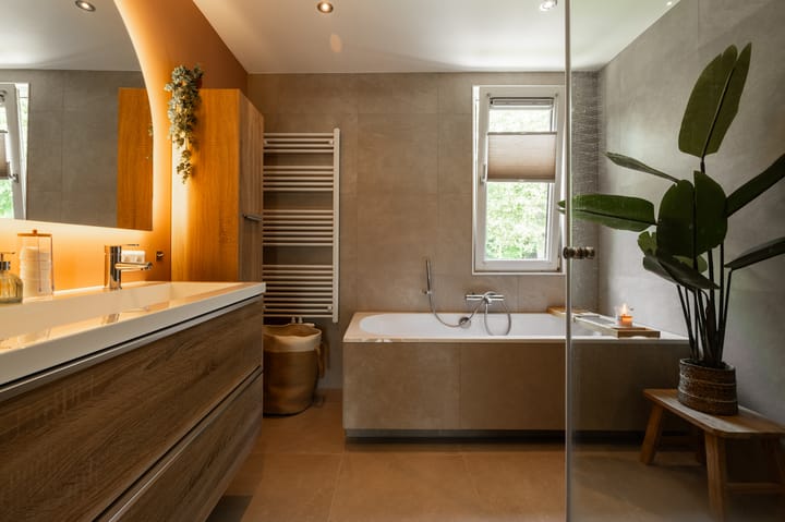 Photo 3 of Koninginneweg 32