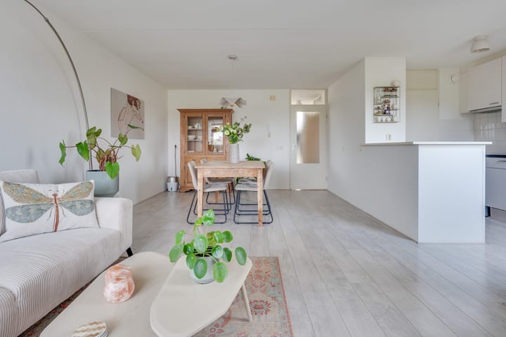 Foto 11 van Markt 89