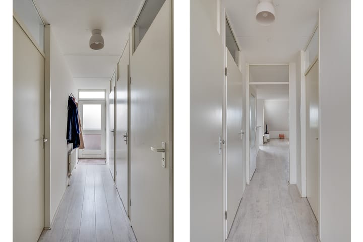 Foto 10 van Markt 89