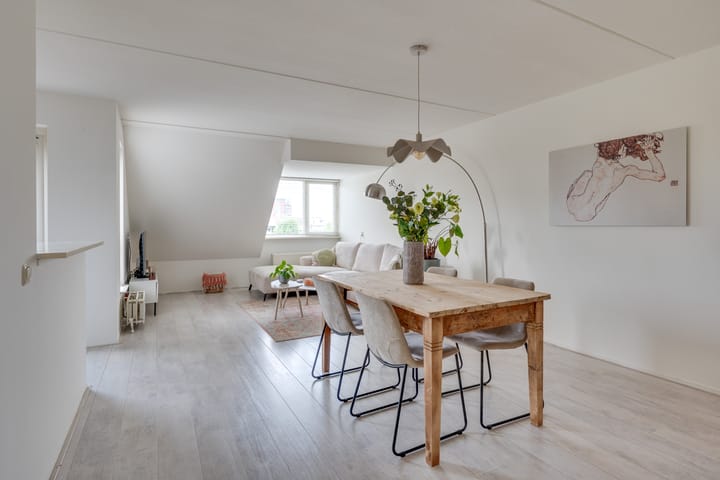 Foto 12 van Markt 89