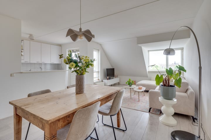 Foto 13 van Markt 89