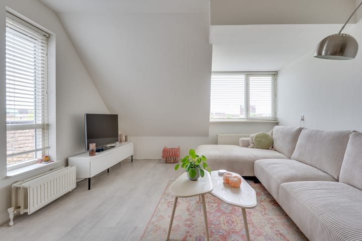 Foto 14 van Markt 89