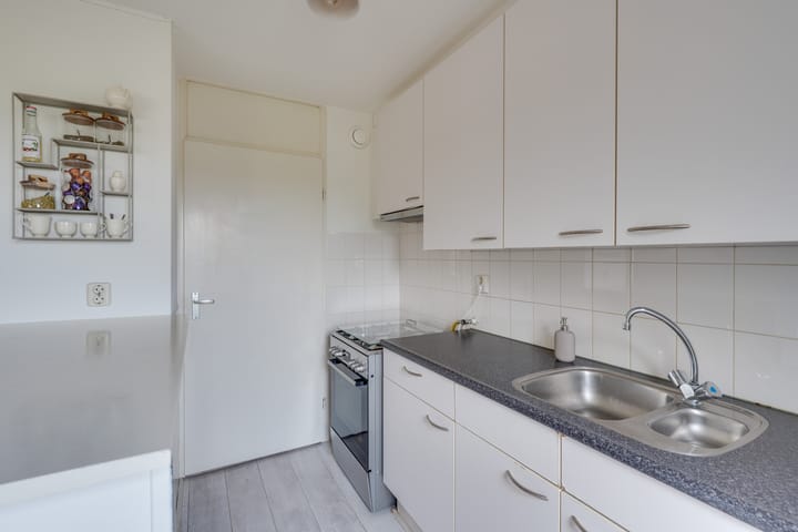 Foto 17 van Markt 89