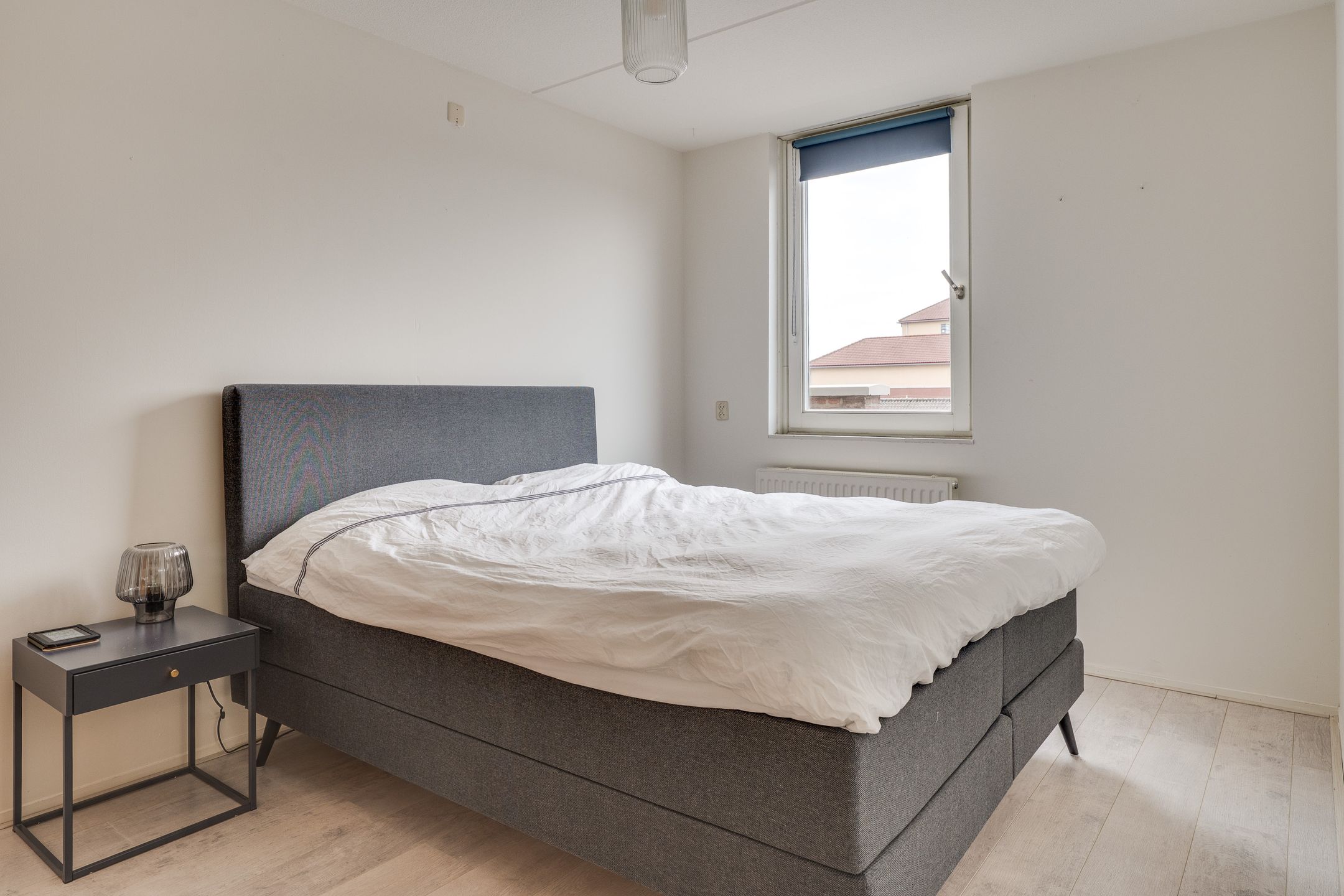 Foto 18 van Markt 89