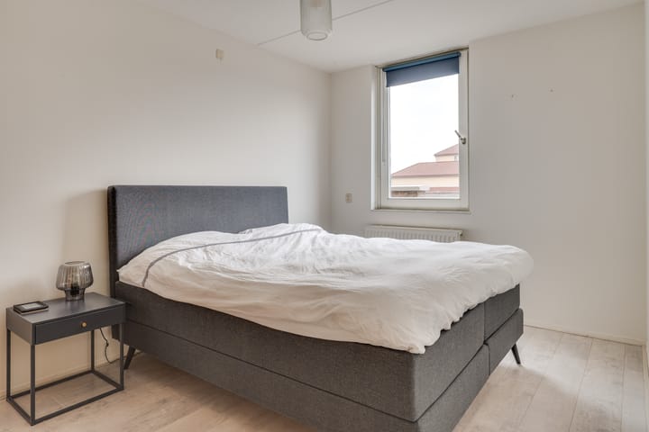 Foto 18 van Markt 89