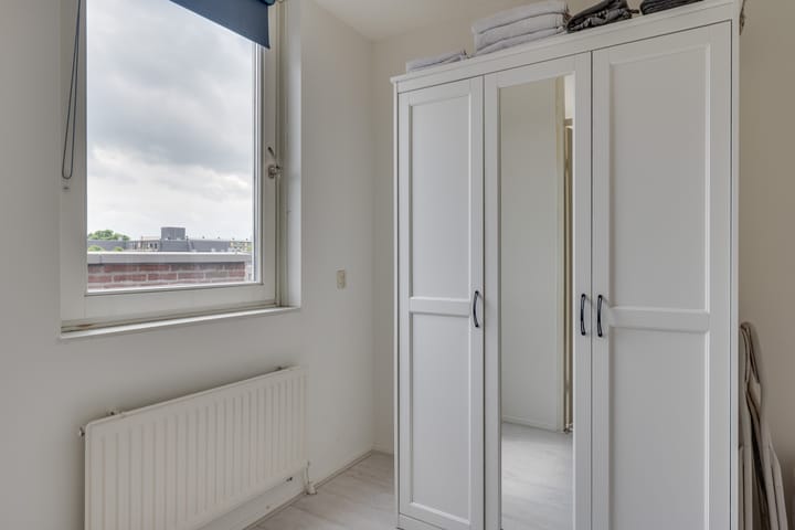 Foto 19 van Markt 89