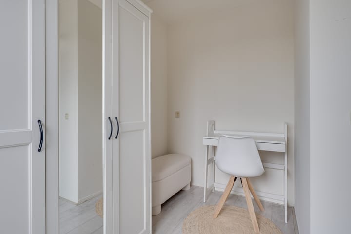 Foto 20 van Markt 89