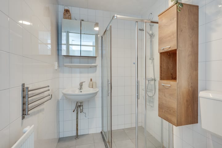 Foto 21 van Markt 89